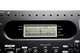 Синтезатор Kurzweil KP70 (пюпитр и блок-питания), черный - изображение 8