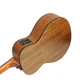Гітара електроакустична 3/4 Deviser LS-180N-EQ (36 дюйма) - зображення 15