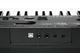 Синтезатор Kurzweil KP70 (пюпитр и блок-питания), черный - изображение 9