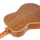 Гитара классическая Oriental Cherry CG-210 - изображение 7