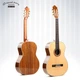 Гитара классическая Oriental Cherry CG-210 - изображение 8