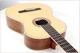Гитара классическая Oriental Cherry CG-210 - изображение 11