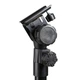 Пюпитр концертный Deviser PF-A15 - изображение 12