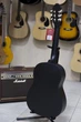 Гитара классическая 4\4 Stagg C440 M BK - изображение 7
