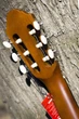 Гитара классическая 4\4 Stagg C440 M NT - изображение 7
