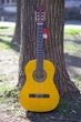 Гитара классическая 4\4 Stagg C440 M NT - изображение 9