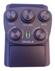 Звукосниматель трансакустический X2 DOUBLE S1 PRO - изображение 6