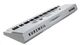 Синтезатор Kurzweil KP110 WH&nbsp;(пюпитр и блок-питания), белый - изображение 2
