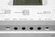Синтезатор Kurzweil KP110 WH&nbsp;(пюпитр и блок-питания), белый - изображение 4
