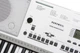Синтезатор Kurzweil KP110 WH&nbsp;(пюпитр и блок-питания), белый - изображение 5