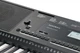 Синтезатор Kurzweil KP100 (пюпітр і блок живлення) - зображення 6