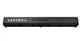 Синтезатор Kurzweil KP100 (пюпітр і блок живлення) - зображення 10