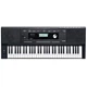Синтезатор Kurzweil KP100 (пюпітр і блок живлення) - зображення 12