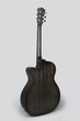 Гітара електроакустична Deviser LS-130TBK-40 EQ - зображення 4