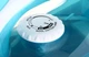 Праска SATURN ST-CC6122 - изображение 6