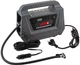 Автокомпрессор Voin VC-220 Автостоп 220V 12V 150 psi 25 л (VC-220) - изображение 1