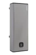 Бойлер Atlantic Vertigo Steatite WI-FI 100 ES-MP0802F220-S WD (2250W) silver - изображение 3