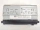 Автомагнитола Avylet C304 / Bluetooth / AUX / USB / 1DIN Б/В - изображение 14