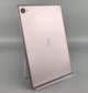 Планшет 10.1" XUEMI X3 6+6/128GB 8 ядер Android 13 6000 mAh Розовый Б/В - изображение 10