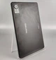 Планшет 11" 2K FASTWD T181 12+24/256Gb 4G 2-SIM 8 ядер Android 14 9580 mAh Черный Б/В - изображение 9