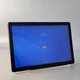 Планшет 10.1" Jusyea J5 6+6/128Gb 8 ядер Android 13 6000 mAh Blue Б/В - изображение 8