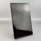 Планшет 10.1" Full HD RUSHAR M820 12+24/128Gb 4G 2-SIM 8 ядер Android 14 8000 mAh Чёрный Б/В - изображение 8