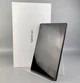 Планшет 10.1" Full HD RUSHAR M820 12+24/128Gb 4G 2-SIM 8 ядер Android 14 8000 mAh Чёрный Б/В - изображение 9