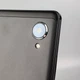 Планшет 10.1" Full HD RUSHAR M820 12+24/128Gb 4G 2-SIM 8 ядер Android 14 8000 mAh Чёрный Б/В - изображение 11