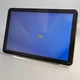Планшет 10.1" SPC Gravity 2 2/32GB 8 ядер Android 10 5000 mAh Серый Б/В - изображение 9
