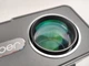 Проектор YABER V10 Full HD Wi-Fi Bluetooth Б/В - зображення 8
