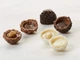 Шоколадные конфеты Ferrero Collection 269 г - изображение 2
