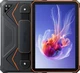 Планшет 10.1" Full HD Oscal Spider 8 8/128Gb 4G 2-SIM Android 13 13000 mAh Orange Б/В - зображення 1