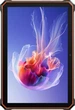 Планшет 10.1" Full HD Oscal Spider 8 8/128Gb 4G 2-SIM Android 13 13000 mAh Orange Б/В - зображення 2