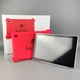 Планшет 10" Full HD Lexibook TLN10DE 4/128Gb 8 ядер Android 13 Black Б/В - изображение 6