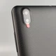Планшет 8" YESTEL X9 4/64Gb Android 13 3600 mAh Черный Б/В k1 - изображение 11