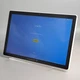 Планшет 10" Full HD Lexibook TLN10DE 4/128Gb 8 ядер Android 13 Black Б/В - изображение 7