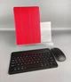 Планшет 10" YESTEL T13 6+6/128Gb 4 ядра Android 13 6000 mAh Red Б/В - зображення 10