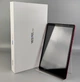 Планшет 10" YESTEL T13 6+6/128Gb 4 ядра Android 13 6000 mAh Red Б/В - зображення 11