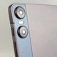 Планшет 11" SEBBE S23 (8+8)/256Gb 8 ядер Android 13 10000 mAh Черно-серебряный Б/В - изображение 11