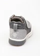 Ботинки Flamingo 27 Серый (PK-212B-Z5-2511-Gray) - изображение 4