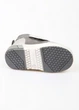 Ботинки Flamingo 27 Серый (PK-212B-Z5-2511-Gray) - изображение 5