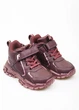 Ботинки Flamingo 27 Бордовый (PK-212B-F13-2602-Burgundy) - изображение 1