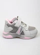 Ботинки Flamingo 27 Светло-серый (PK-212B-F29-2653-Light-gray) - изображение 2