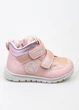 Ботинки Flamingo 22 Розовый (PK-212B-Z5-2516-Pink) - изображение 2