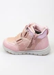 Ботинки Flamingo 22 Розовый (PK-212B-Z5-2516-Pink) - изображение 3