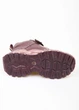 Ботинки Flamingo 27 Бордовый (PK-212B-F13-2602-Burgundy) - изображение 5