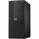 Компьютер Dell Optiplex 3050 MT (i5-7500/16/240SSD) Б/У - изображение 1