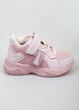 Ботинки Flamingo 30 Розово-лиловый (PK-212B-F29-2654-Lilac) - изображение 2