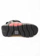 Ботинки Qwest 32 Черный (PK-212B-F16-2583-Black) - изображение 5