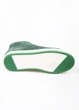 Ботинки BRONI 37 Зеленый (BRN-1212-Green) - изображение 5